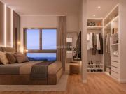 Apartamento en venta en Casares, Casares Golf Casares...