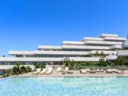 Apartamento en venta en Casares, Casares Golf Casares...