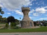 Apartamento en venta en Casares, Casares Golf Casares...