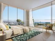 Apartamento en venta en Casares, Casares Golf Casares...