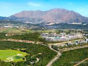 Apartamento en venta en Casares, Casares Golf Casares...