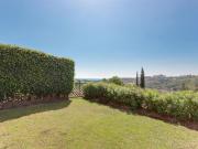 Apartamento en venta en Casares, Casares Golf Casares...