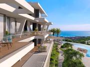 Apartamento en venta en Casares, Casares Golf Casares...