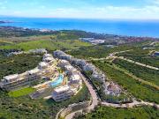 Apartamento en venta en Casares, Casares Golf Casares...