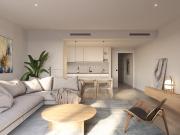 Ático en venta en Casares, Casares Golf Casares del Sol....