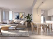 Apartamento en venta en Casares, Casares Golf Casares...