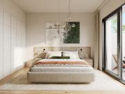 Apartamento en venta en Casares, Casares pueblo....