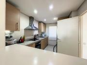 Apartamento en venta en Casares, Casares pueblo....