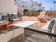 Apartamento en venta en Casares, Casares pueblo....