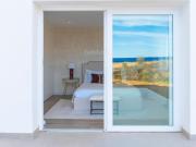 Apartamento en venta en Casares, Casares pueblo. Bajo...