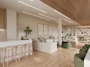 Apartamento en venta en Casares, Casares pueblo....