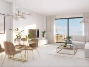 Apartamento en venta en Casares, Casares pueblo....