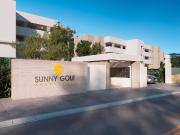 Apartamento en venta en Casares, Casares pueblo. Sunny...