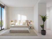 Apartamento en venta en Casares, Doña Julia Golf....