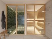 Apartamento en venta en Casares, Doña Julia Golf....