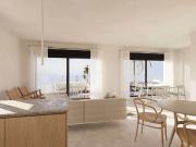 Apartamento en venta en Casares, Doña Julia Golf....