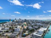 Apartamento en venta en Casares, Doña Julia Golf. Bajo...