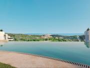 Apartamento en venta en Casares, Doña Julia Golf. LUJO Y...