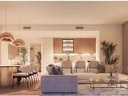 apartamento en Venta en Casares. EUVX T215