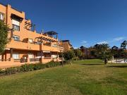 Apartamento en Venta en Casares Golf Casares del Sol