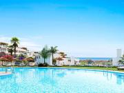 Apartamento en Venta en Casares Golf Casares del Sol