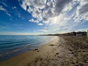 Apartamento en Venta en Casares Golf Casares del Sol