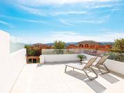 Apartamento en Venta en Casares Golf Casares del Sol