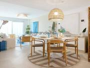 Apartamento en Venta en Casares Golf Casares del Sol