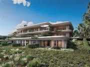 Apartamento en Venta en Casares Golf Casares del Sol