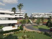 Apartamento en Venta en Casares Golf Casares del Sol