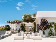 Apartamento en Venta en Casares Golf Casares del Sol
