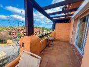 Apartamento en Venta en Casares Golf Casares del Sol