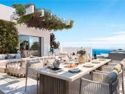 Apartamento en Venta en Casares Golf Casares del Sol