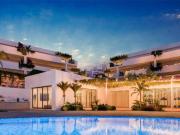 Apartamento en Venta en Casares Golf Casares del Sol