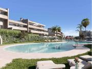 Apartamento en Venta en Casares Golf Casares del Sol