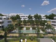 Apartamento en Venta en Casares Golf Casares del Sol
