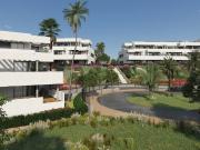 Apartamento en Venta en Casares Golf Casares del Sol