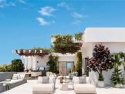 Apartamento en Venta en Casares Golf Casares del Sol
