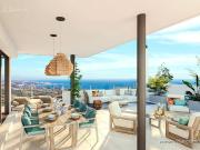 Apartamento en Venta en Casares Golf Casares del Sol