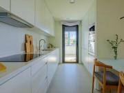 apartamento en Venta en Casares. HQBI T159