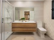 apartamento en Venta en Casares. HQBI T215