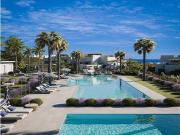 apartamento en Venta en Casares. HQBI T292