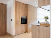 apartamento en Venta en Casares. HQBI T2