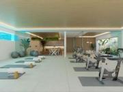 apartamento en Venta en Casares. HQBI T368