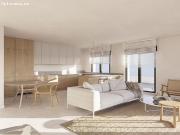 apartamento en Venta en Casares. HQBI T677