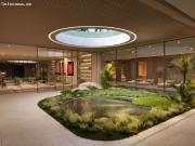 apartamento en Venta en Casares. LEPV T4056