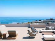 Apartamento en Venta en Casares, Málaga