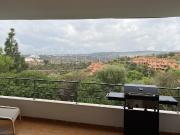 Apartamento en venta en Casares Málaga