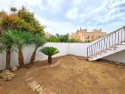 Apartamento en Venta en Casares, Málaga
