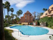Apartamento en venta en Casares Málaga
